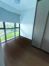 Treasure at Tampines (D18), Condominium #549262321